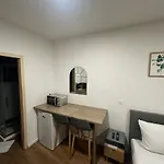 Superbe appartement au coeur du XVIème