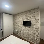 Superbe appartement au coeur du XVIème