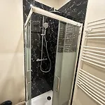Superbe appartement au coeur du XVIème